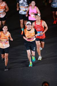 BIB: 051, 283281, 604, 1322, 200, 41555
                            <button type="button" onclick="openModal(22987399)" class="btn btn-primary btn-sm float-right btn-popup" data-toggle="modal" data-target=".modal-high-quality">
                        <i class="fas fa-shopping-cart"></i> Add to Cart
                    </button>
                                            <button type="button" onclick="isThisMe(22987399, true)" class="btn btn-success btn-sm float-right btn-popup btn-isme hidden" data-toggle="tooltip" data-placement="bottom" title="นี่คือรูปของคุณใช่ไหม คลิกที่นี่เพื่อเอาเข้าอัลบั้ม">
                        <i class="fas fa-plus"></i> Add to album
                    </button>
                    <button type="button" onclick="isThisMe(22987399, false)" class="btn btn-warning btn-sm float-right btn-popup btn-isnotme hidden">
                        <i class="fas fa-ban"></i> Remove from album
                    </button>